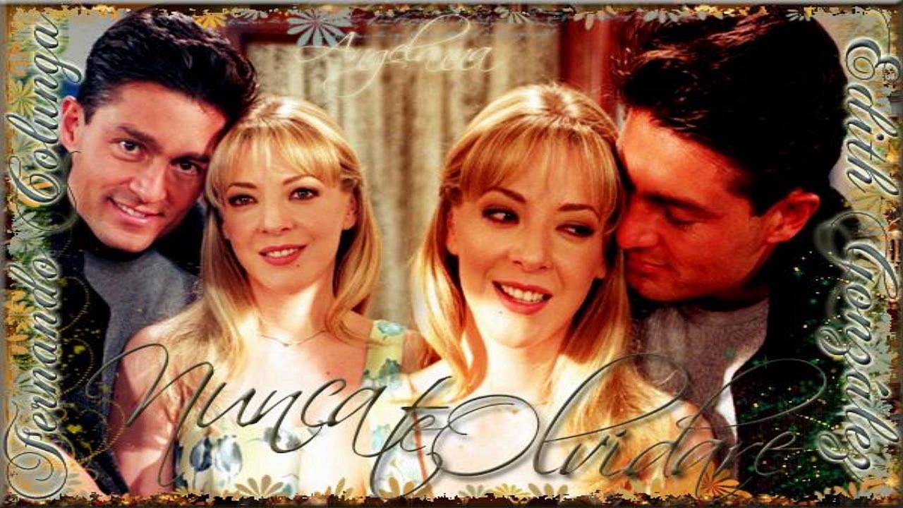 ESCENAS DE NUNCA TE OLVIDARÉ-22
