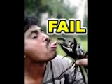 Crazy FAILS and Funny Clips ★ July 2015 Compilation ★ FailCity