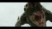 Skull Crawler vs Kong | King On The Island | 2017 Movies http://BestDramaTv.Net