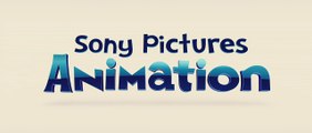 THE EMOJI MOVIE Extended Official Trailer (2017) James Corden Animated Comedy Movie HD http://BestDramaTv.Net