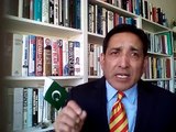 Pakistan's National Day & My Appeal to Rulers & Masses