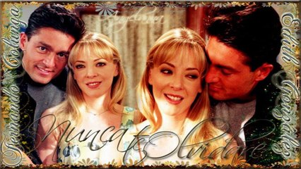 ESCENAS DE NUNCA TE OLVIDARÉ-8