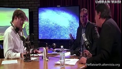 The Flat Earth Truth Documentary 2017 || A MUST WATCH