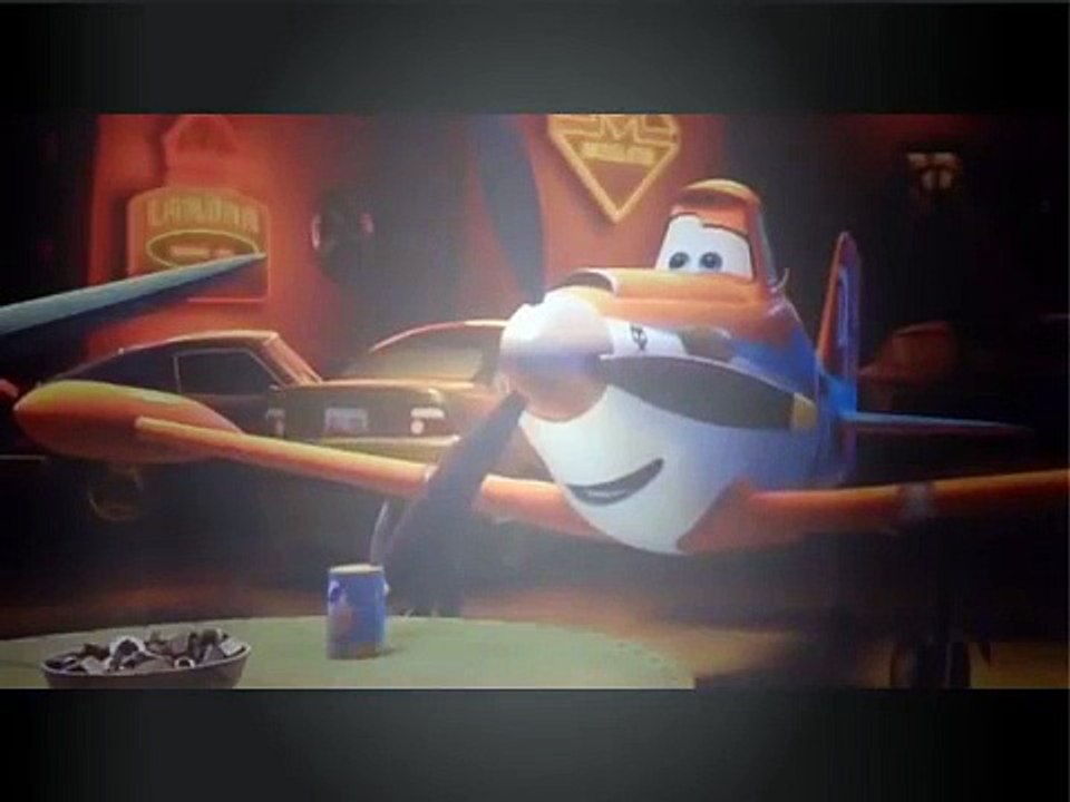 planes 3 - ganzer Film auf Deutsch Filme Full Kino, Deutschland überspielt und Untertitel, online kostenlos FullHD part 1/2