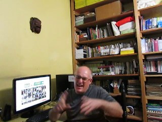 A casa caiu! A lista aberta de Fachin não perdoou ninguém!