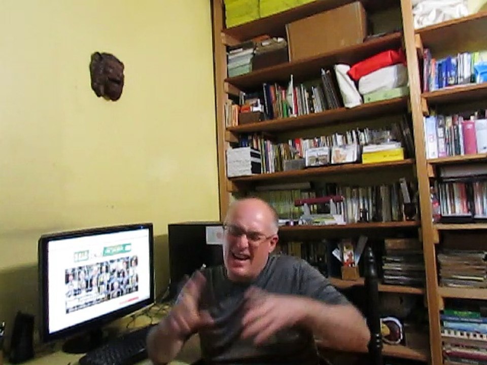 A casa caiu! A lista aberta de Fachin não perdoou ninguém!