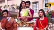 Ek Shringar Swabhiman - 10th April 2017 - Upcoming Twist - Colors TV Serial News