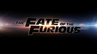 watch the fast the furious online free