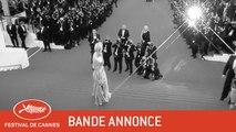 Bande Annonce TV Festival de Cannes 2017
