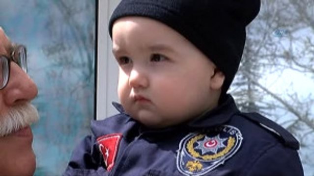 Türk Dünyası Bilim, Sanat ve Kültür Merkezi Halkla Buluşuyor