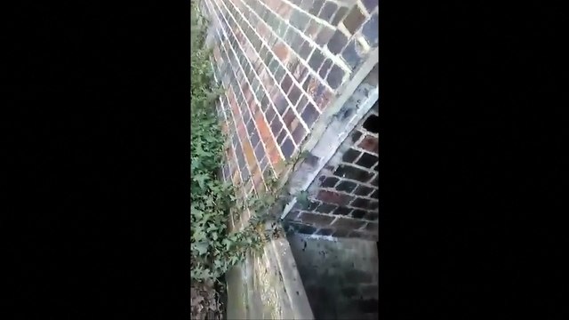 Plymouth teenager rescues man on brink of death