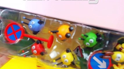 Sequenza 01 video dl 20 giu15 gioco  Jungle Junction-Tt_0eMqb-Ps