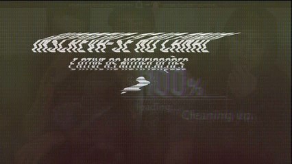 Class A - Camisa Dez ( Lyric Video )