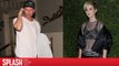 Ryan Phillippe Denies Dating Katy Perry With Hilarious Tweet