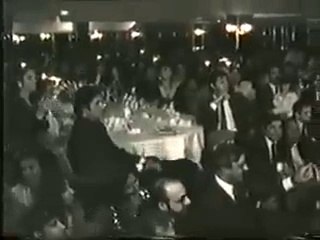 Tum Ek Gorak a Ho - Nusrat Fateh Ali Khan