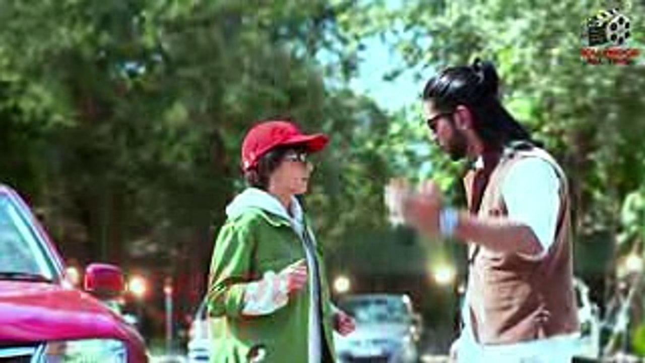 Dil Bole Oberoi - 11th April 2017 - Upcoming Twist - Dil Bole Oberoi Star Plus Today News 2017 (2)