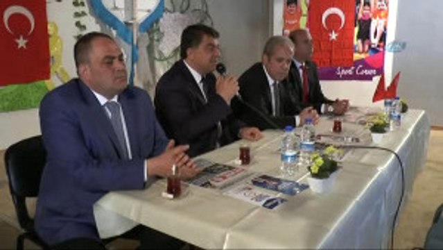 Şamil Tayyar, Yeni Anayasada da Meclis ve Cumhurbaşkanının Seçime Götürme Yetkileri Birbirlerine...