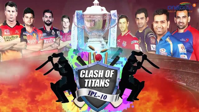 IPL 10: MS Dhoni shakes a leg with Ajinkya Rahane and Pune teammates | Oneindia News