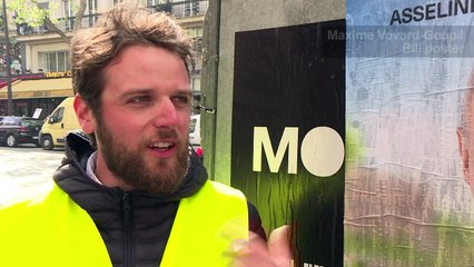 Official campaigning starts in 2017 French elections