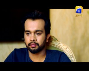 Chahat Hui Tere Naam - Episode 125