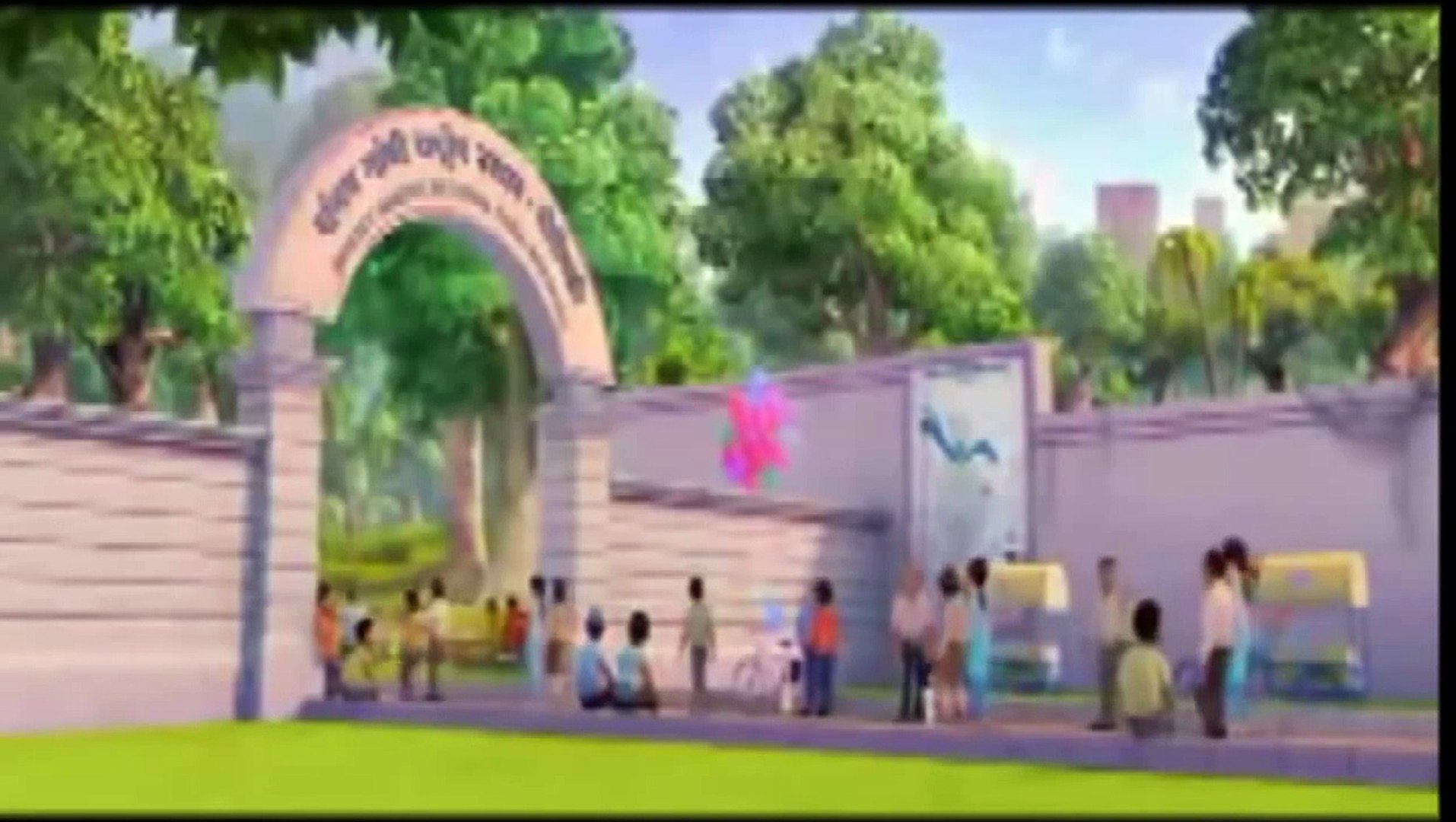 New Animation Movies 2015 Full Movies English   Animation Movies Full Length   Kids Movies (Cinema M