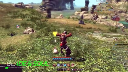 Grab Top 10 Free Games for PC 2017 With FREE Download Links! Free to Play! Free Games!