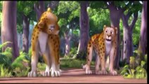 New Animation Movies 2015 Full Movies English   Animation Movies Full Length   Kids Movies (Cinema Movies Online free watch Subtitles and Dubbed movie 2016) part 1/3