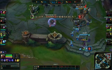 zed 1v2