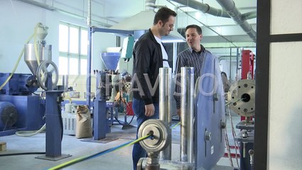 Prodhuesit vendorë kundër nënshkrimit të Marrëveshjes për Tregti të Lirë me Turqinë