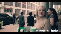 The Handmaid’s Tale - saison 1 Bande-annonce VO