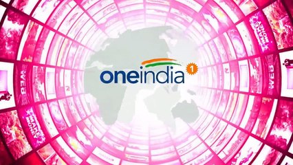 IPL 10: Sachin Tendulkar, Harbhajan Singh share video after practice session | Oneindia News