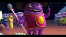 Kids Movies 2015 - Animation Movies - Comedy Movies Full English (Cinema Movies Online free watch Subtitles and Dubbed movie 2016) part 1/2