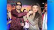Rakhi Sawant not arrested yet for Valmiki comment, says Ludhiana police | Oneindia News