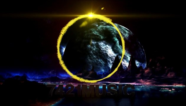 PlatinumEDM: Bells Of Fate | 7421Music Release: No Copyright Sounds/Music