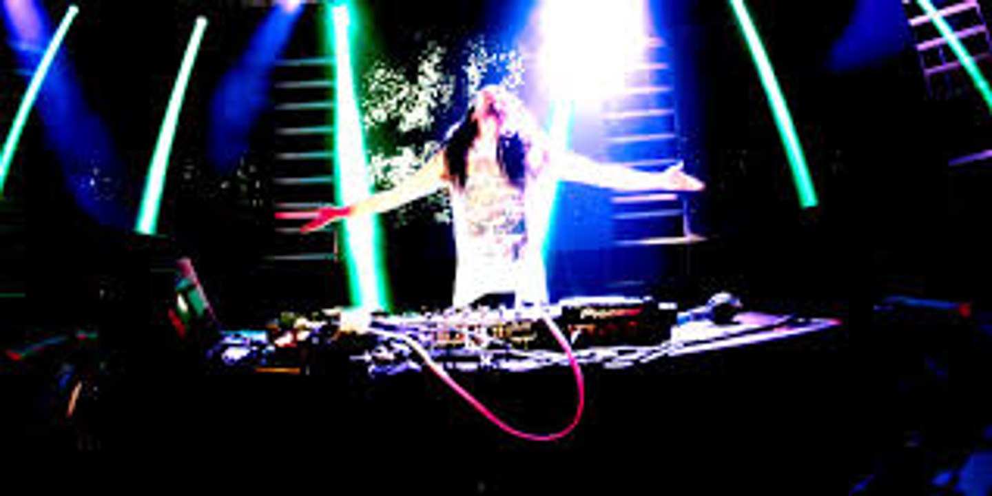 Aku Yang Dulu Bukanlah Yang Sekarang DJ Remix Tegar Funkot