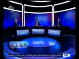 مصر العرب | قيم التقدم الحضاري.. مدى ابتعادها واقترابها من العرب| كاملة