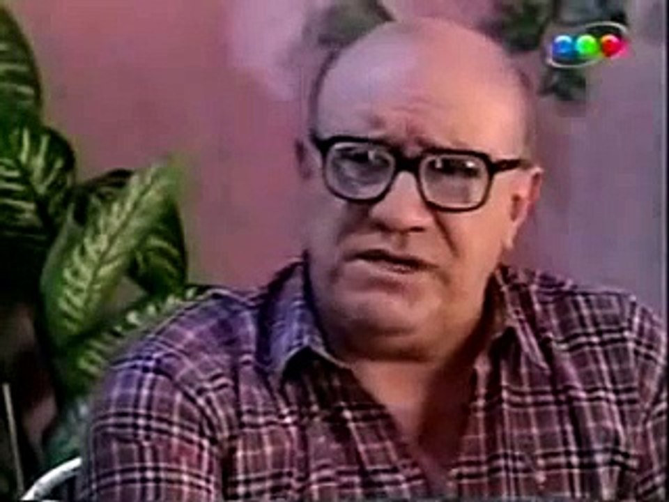 917. Kachorra - Capitulo 127^