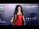Brittany Furlan 2017 NBCUniversal Golden Globes After Party