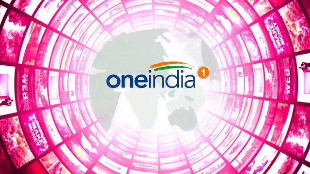 Yogi Adityanath waives off farm loans of UP farmers, fulfills poll promise | Oneindia News