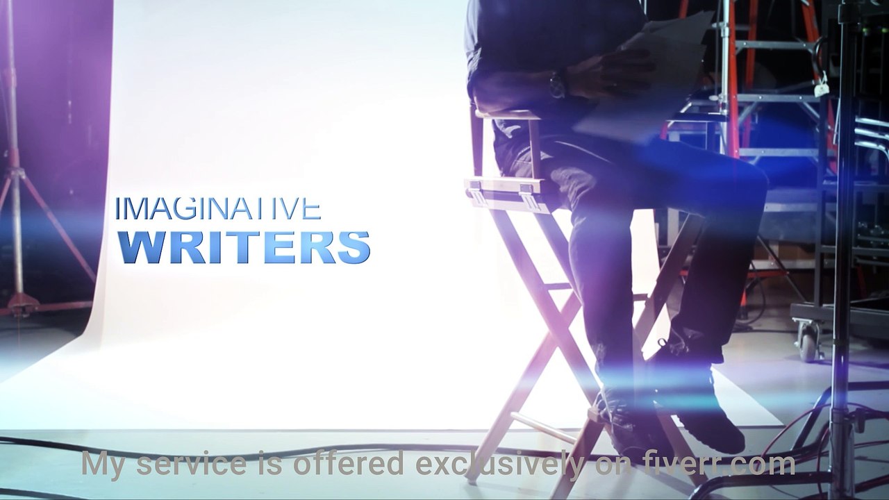 Photo Motion Pro - Professional 3D Photo Animator