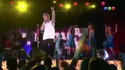 Educando a Nina 15 En Español 04052016