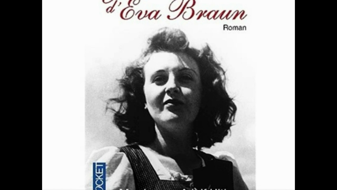 eva braun photos 1 3mn