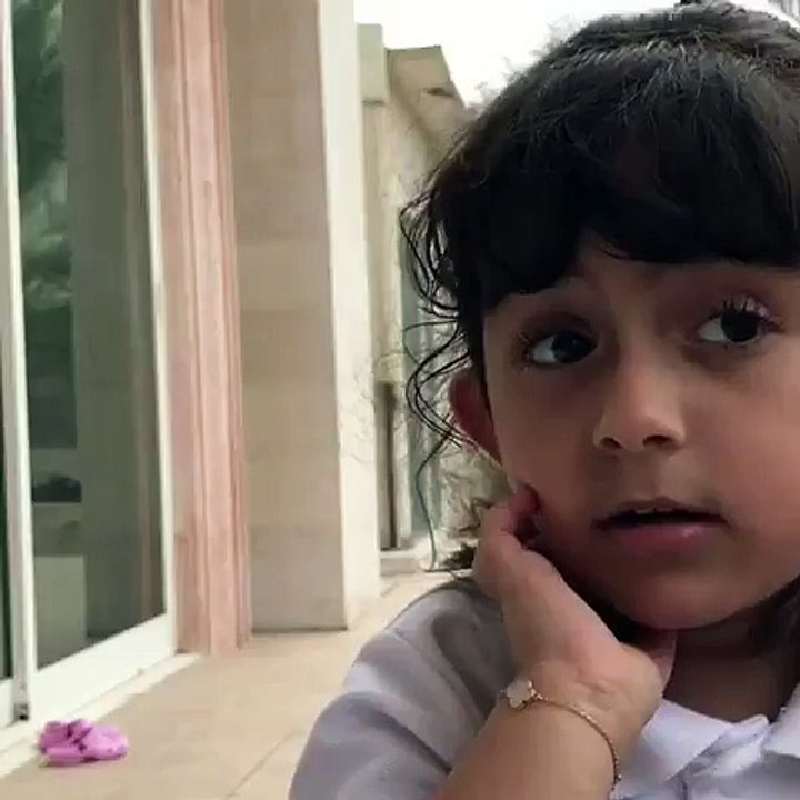 بنوتة