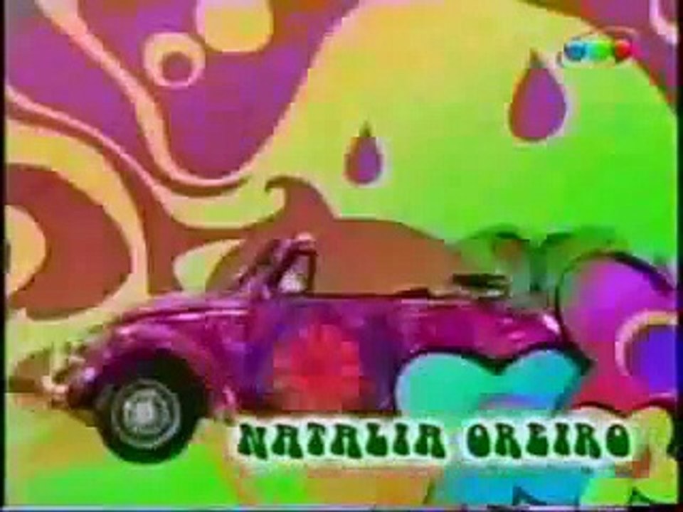927. Kachorra - Capitulo 115^