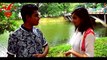 Bangladeshi Funny video  Before Love VS After Love  Prank King Entertainment