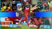 IPL 10: Virat Kohli replaced by Shane Watson as Bangalore captain | Oneindia News