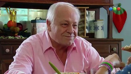 Educando a Nina 22 En Español 17052016