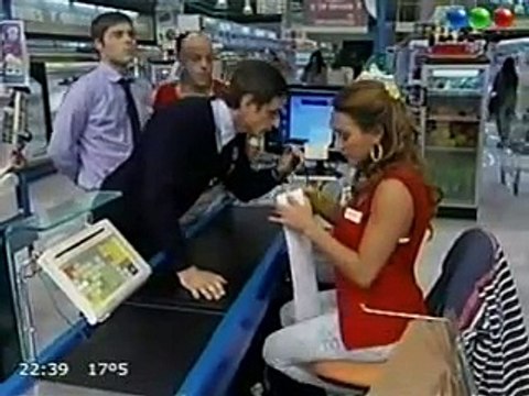 1053. Un Ano Para Recordar - Capitulo 39^