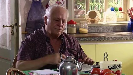 Educando a Nina Capitulo 6 En Español 19042016