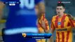 Korona Kielce-1-0-Ruch 10.04.2017